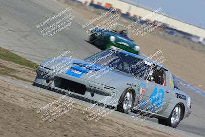 media/Feb-19-2022-Cal Club SCCA Super Tour (Sat) [[420969159b]]/Group 2/Race (Grapevine)/